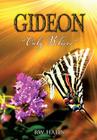 Gideon By Rw Hahn Cover Image