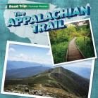 The Appalachian Trail By Walter Laplante Cover Image