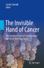 The Invisible Hand of Cancer: The Complex Force of Socioeconomic Factors in Oncology Today Cover Image