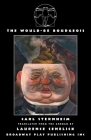 The Would-Be Bourgeois Cover Image