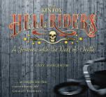 The Ken Fox Hellriders: A Journey with the Wall of Death Cover Image