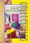 Gert Voorjans Collectibles Cover Image