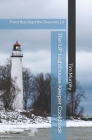 The UP Lighthouse Keeper Cookbook: Food that Kept the Beacons Lit By Tim Murphy Cover Image