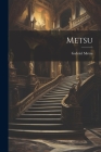 Metsu By Gabriel Metsu Cover Image