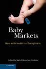 Baby Markets Cover Image