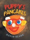 Puppy's Pancakes Cover Image