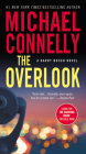 The Overlook (A Harry Bosch Novel #13) By Michael Connelly Cover Image