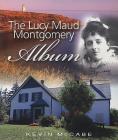 Lucy Maud Montgomery Album Cover Image