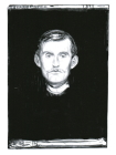 Edvard Munch: Infinite Cover Image