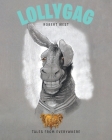 Lollygag Cover Image