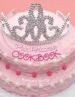 Pink Princess Cookbook By Barbara Beery, Marty Snortum (Photographer) Cover Image