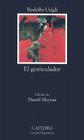 El Gesticulador (Letras Hispanicas #564) By Rodolfo Usigli, Daniel Meyran (Editor) Cover Image