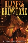 Blazes & Brimstone Cover Image