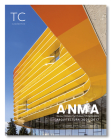 A/Nm/A: Nicolas Michelin/Cyril Trétout/Michel Delplace By Nicolas Michelin, Michel Delplace Cover Image