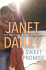 Sweet Promise By Janet Dailey Cover Image