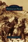 Pinnacle Peak By Les Conklin, Greater Pinnacle Peak Association Cover Image