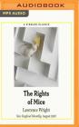 The Rights of Mice Cover Image