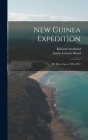 New Guinea Expedition: Fly River Area, 1936-1937 Cover Image