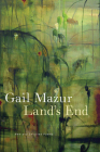 Land's End: New and Selected Poems (Phoenix Poets) Cover Image