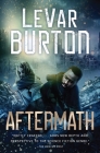 Aftermath By LeVar Burton Cover Image