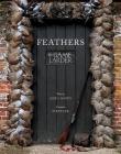 Feathers: The Game Larder By Jose L. Souto, Steve Lee (Illustrator) Cover Image