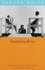 Forgetting Elena: A Novel (Vintage International) By Edmund White Cover Image