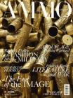 AMMO: Under Arms#Fire & Forget 2 Cover Image