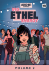 Big Ethel Energy Vol. 2 Cover Image