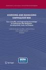 Assessing and Managing Earthquake Risk: Geo-Scientific and Engineering Knowledge for Earthquake Risk Mitigation: Developments, Tools, Techniques (Geotechnical #2) By Carlos Sousa Oliveira (Editor), Antoni Roca (Editor), Xavier Goula (Editor) Cover Image