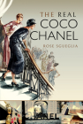 The Real Coco Chanel Cover Image