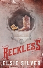 Reckless (Special Edition) Cover Image