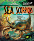 Sea Scorpions Cover Image