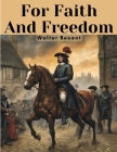 For Faith And Freedom Cover Image