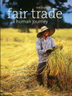 Fair Trade: A Human Journey By St-Pierre Cover Image