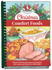 Christmas Comfort Foods By Gooseberry Patch Cover Image