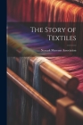 The Story of Textiles Cover Image
