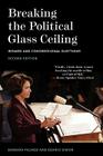 Breaking the Political Glass Ceiling: Women and Congressional Elections (Women in American Politics) Cover Image