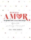 Manual de Amor: Sentimientos Versus Emociones Cover Image
