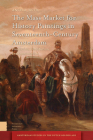 The Mass Market for History Paintings in Seventeenth-Century Amsterdam: Production, Distribution, and Consumption (Amsterdam Studies in the Dutch Golden Age) Cover Image
