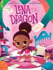 Lena & the Dragon Cover Image