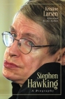 Stephen Hawking: A Biography Cover Image