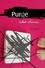 Purge: Rehab Diaries By Nicole Johns Cover Image