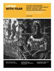 Living with Fear: A Population-Based Survey on Attitudes about Peace, Justice, and Social Reconstruction in Eastern Democratic Republic By Patrick Vinck, Phuong Pham, Suliman Baldon Cover Image