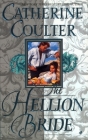 The Hellion Bride (Bride Series #2) By Catherine Coulter Cover Image