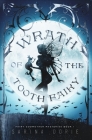 Wrath of the Tooth Fairy By Sarina Dorie Cover Image