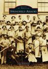 Springfield Armory (Images of America) By Alex MacKenzie Cover Image