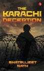 The Karachi Deception Cover Image