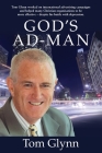 God's Ad-Man By Tom Glynn Cover Image