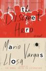 The Discreet Hero: A Novel By Mario Vargas Llosa, Edith Grossman (Translated by) Cover Image