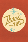 Thank You (Updated Edition 25-Pack)  Cover Image